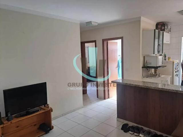 Apartamento venda em Região Imediata de Araraquara, Araraquara
