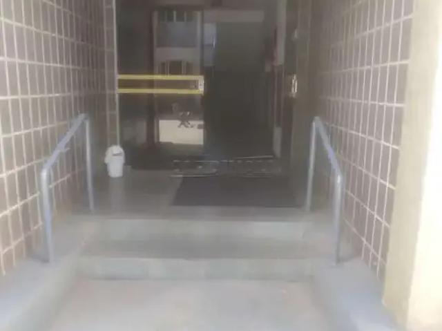 Apartamento venda em Região Imediata de Araraquara, Araraquara