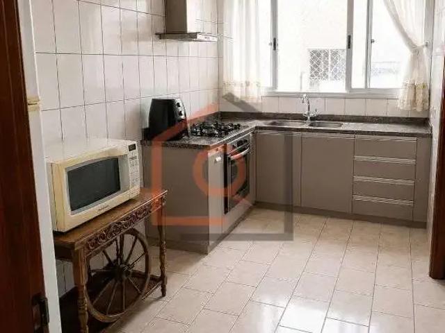 Apartamento venda em Araraquara