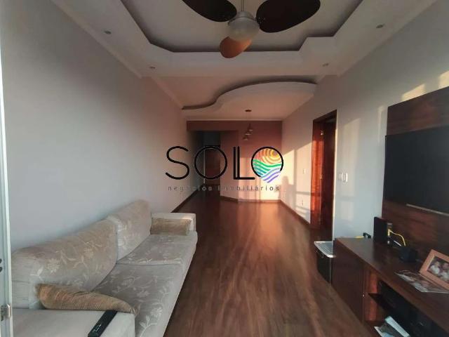 Apartamento venda em Araraquara