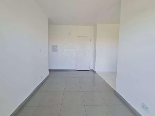 Apartamento venda em Região Imediata de Araraquara, Araraquara