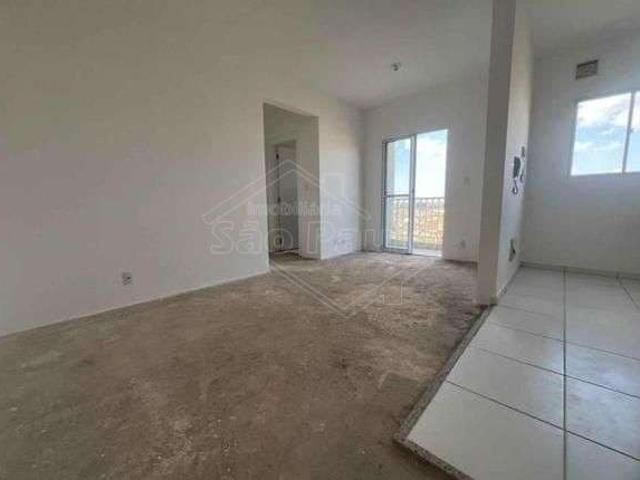 Apartamento venda em Região Imediata de Araraquara, Araraquara