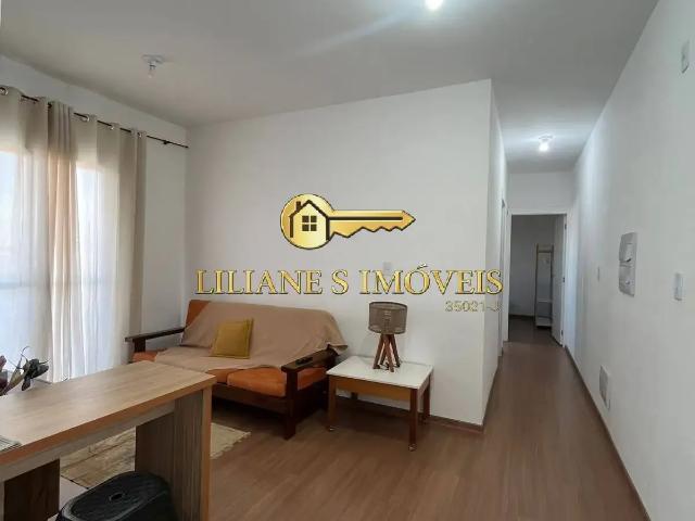 Apartamento venda em Região Imediata de Araraquara, Araraquara