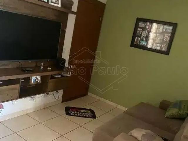 Apartamento venda em Região Imediata de Araraquara, Araraquara