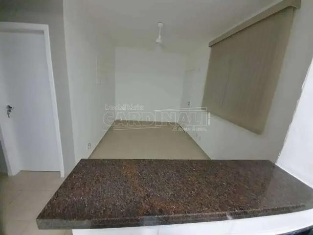 Apartamento venda em Região Imediata de Araraquara, Araraquara
