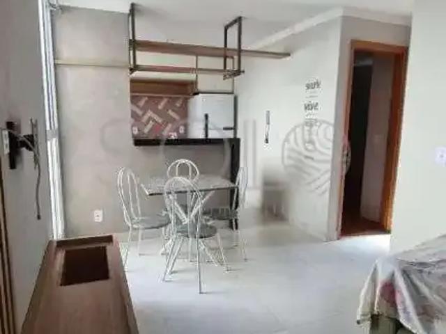 Apartamento venda em Região Imediata de Araraquara, Araraquara