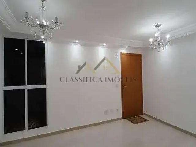 Apartamento venda em Região Imediata de Araraquara, Araraquara