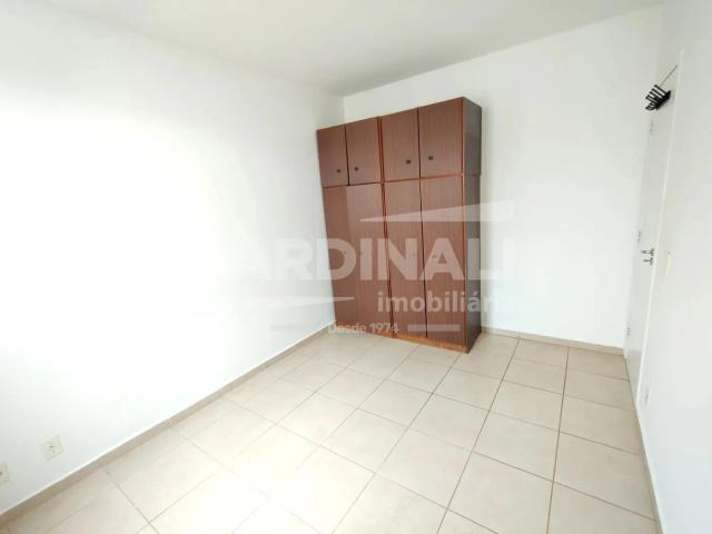 Apartamento venda em Araraquara