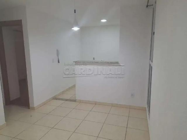 Apartamento venda em Região Imediata de Araraquara, Araraquara