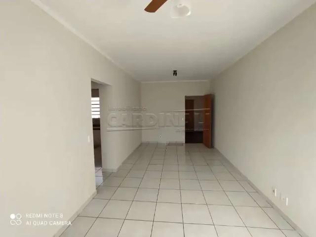 Apartamento venda em Região Imediata de Araraquara, Araraquara