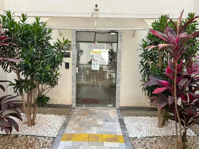 Apartamento venda em Região Imediata de Araraquara, Araraquara