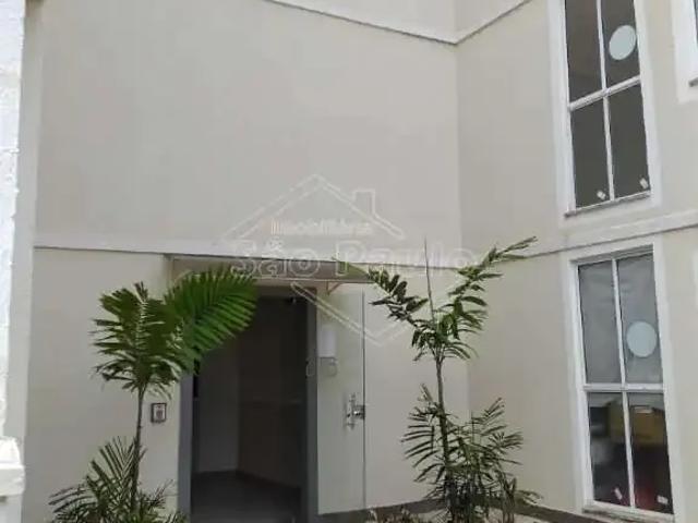 Apartamento venda em Região Imediata de Araraquara, Araraquara