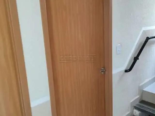 Apartamento venda em Região Imediata de Araraquara, Araraquara