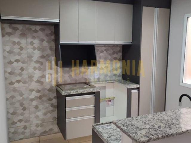 Apartamento venda em Araraquara, Região Geográfica Intermediária de Araraquara