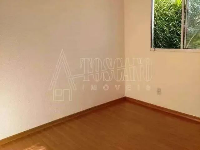 Apartamento venda em Região Imediata de Araraquara, Araraquara