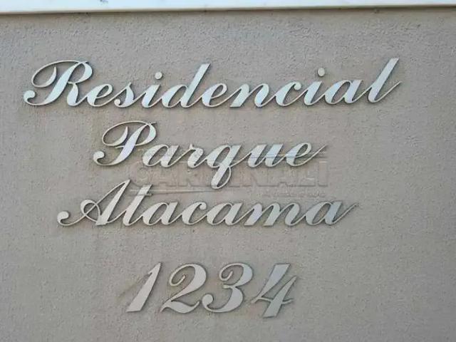Apartamento venda em Região Imediata de Araraquara, Araraquara