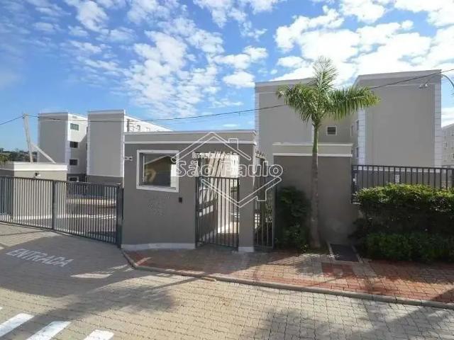 Apartamento venda em Região Imediata de Araraquara, Araraquara