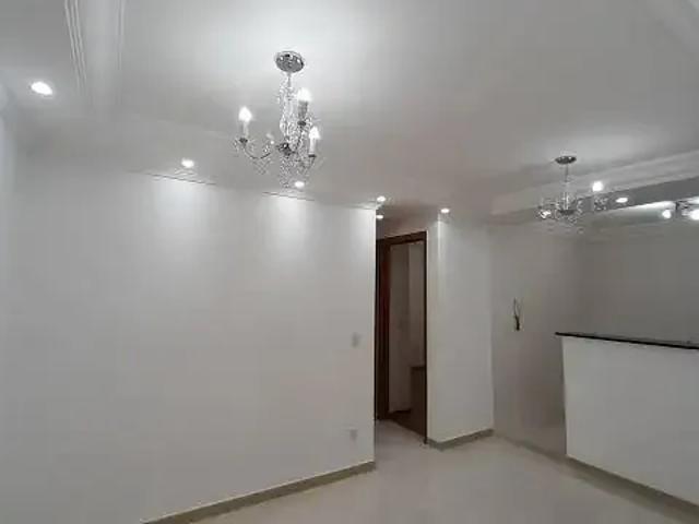 Apartamento venda em Araraquara