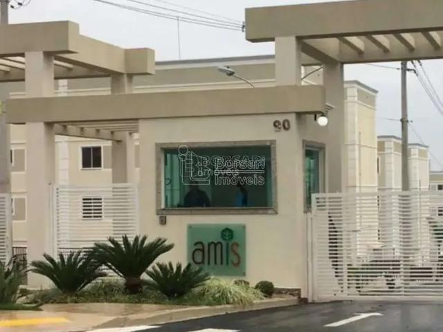 Apartamento venda em Região Imediata de Araraquara, Araraquara