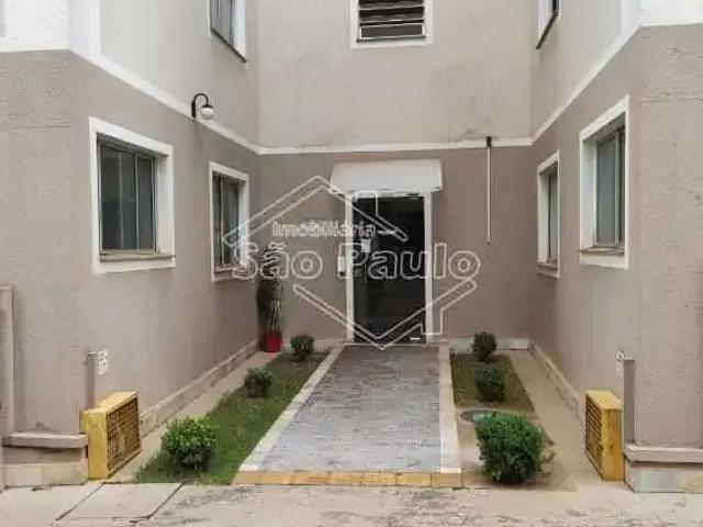 Apartamento venda em Região Imediata de Araraquara, Araraquara