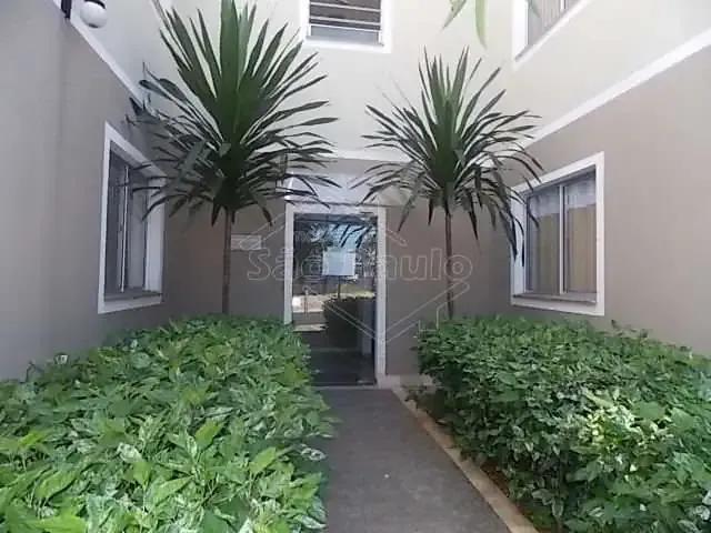 Apartamento venda em Região Imediata de Araraquara, Araraquara