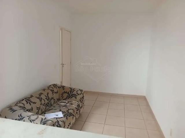 Apartamento venda em Região Imediata de Araraquara, Araraquara