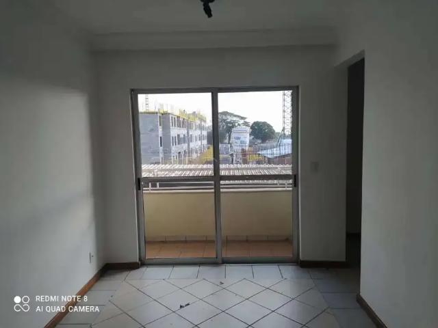 Apartamento venda em Região Imediata de Araraquara, Araraquara