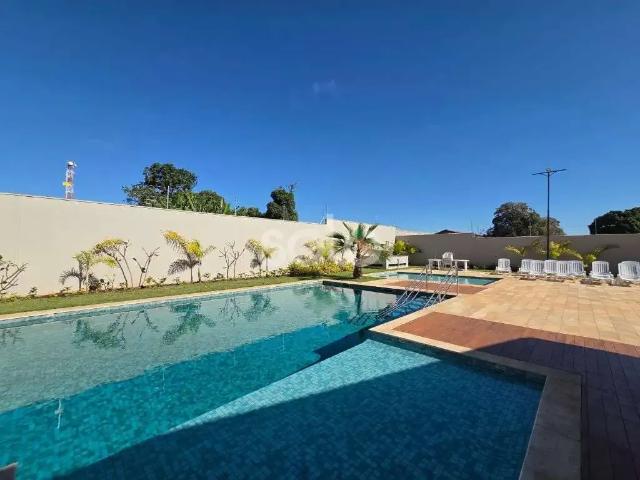 Apartamento venda em Região Imediata de Araraquara, Araraquara