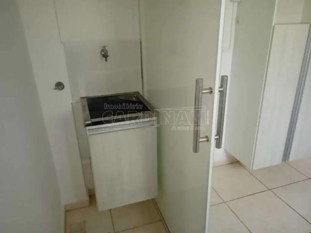 Apartamento venda em Região Imediata de Araraquara, Araraquara