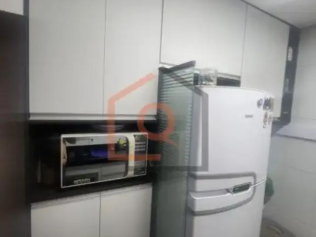Apartamento venda em Araraquara