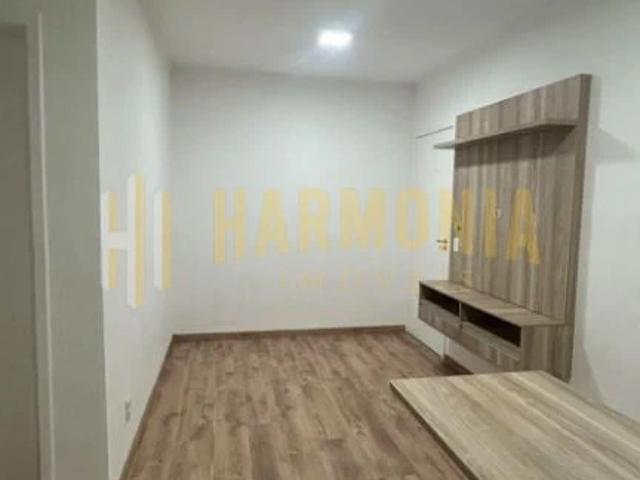 Apartamento venda em Araraquara, Região Geográfica Intermediária de Araraquara