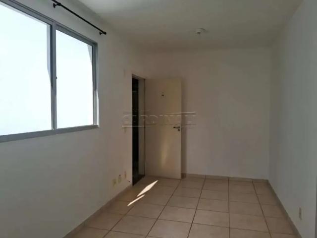 Apartamento venda em Região Imediata de Araraquara, Araraquara
