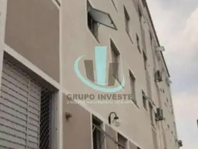 Apartamento venda em Região Imediata de Araraquara, Araraquara