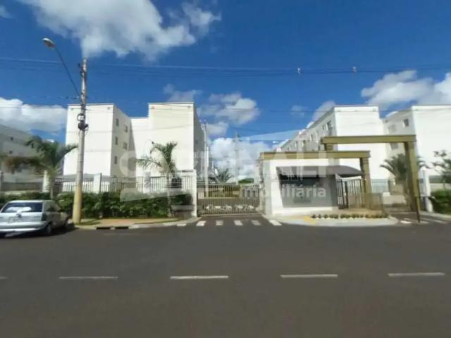 Apartamento venda em Região Imediata de Araraquara, Araraquara