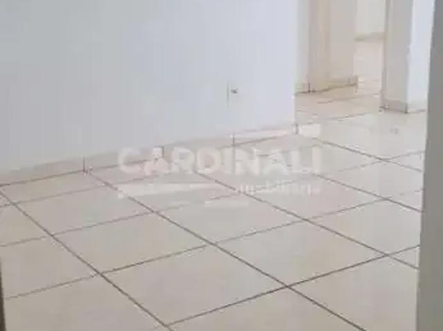 Apartamento venda em Região Imediata de Araraquara, Araraquara