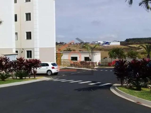 Apartamento venda em Região Imediata de Araraquara, Araraquara