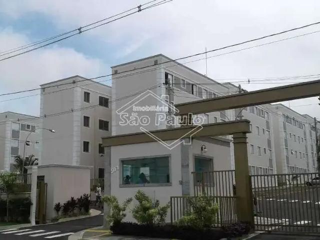 Apartamento venda em Região Imediata de Araraquara, Araraquara