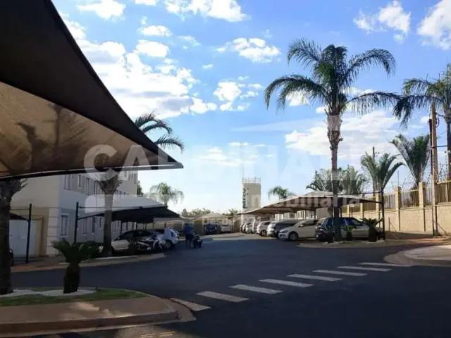 Apartamento venda em Região Imediata de Araraquara, Araraquara