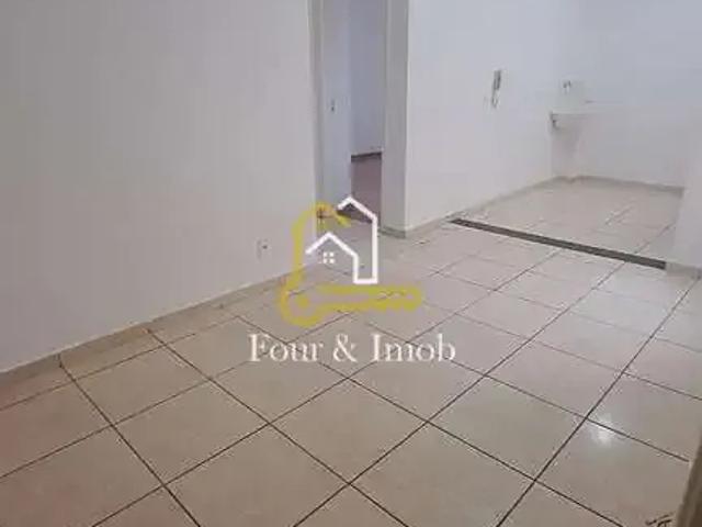 Apartamento venda em Região Imediata de Araraquara, Araraquara