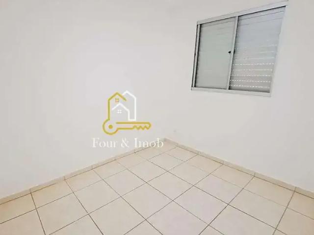 Apartamento venda em Região Imediata de Araraquara, Araraquara