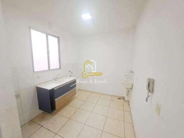 Apartamento venda em Região Imediata de Araraquara, Araraquara