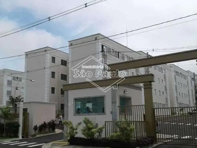 Apartamento venda em Região Imediata de Araraquara, Araraquara