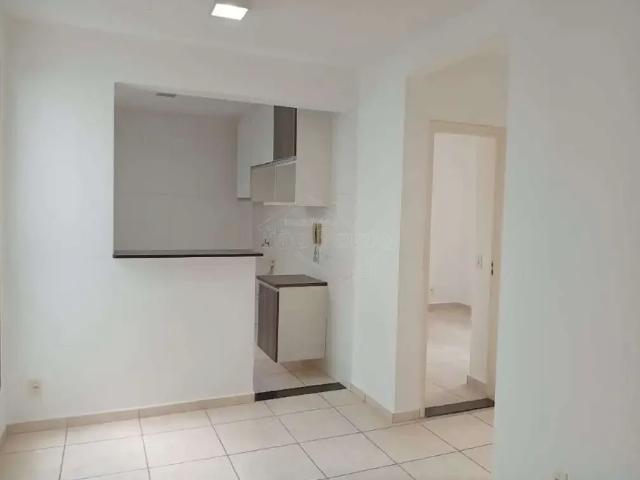 Apartamento venda em Araraquara