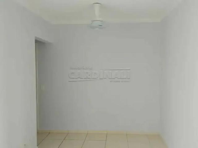 Apartamento venda em Região Imediata de Araraquara, Araraquara