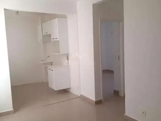 Apartamento venda em Região Imediata de Araraquara, Araraquara
