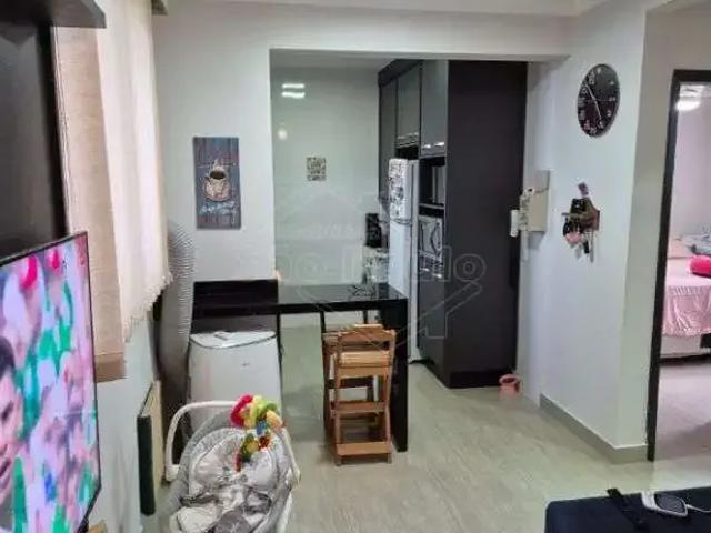 Apartamento venda em Região Imediata de Araraquara, Araraquara