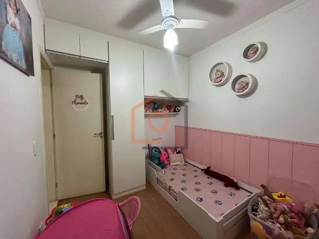 Apartamento venda em Região Imediata de Araraquara, Araraquara