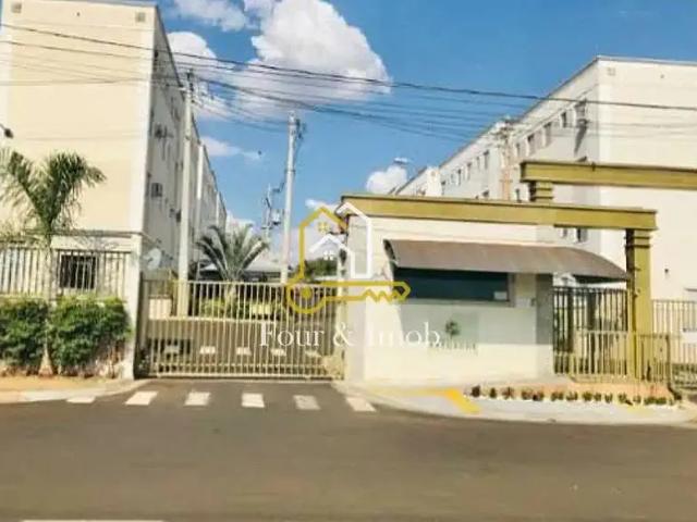 Apartamento venda em Região Imediata de Araraquara, Araraquara