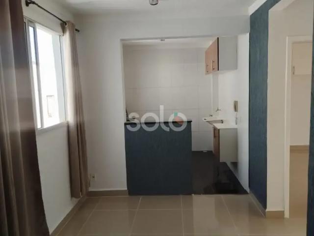 Apartamento venda em Região Imediata de Araraquara, Araraquara