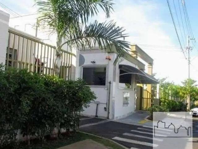 Apartamento venda em Região Imediata de Araraquara, Araraquara